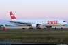 Swiss Boeing 777.jpg