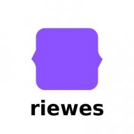 riewessite