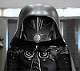 Dark Helmet