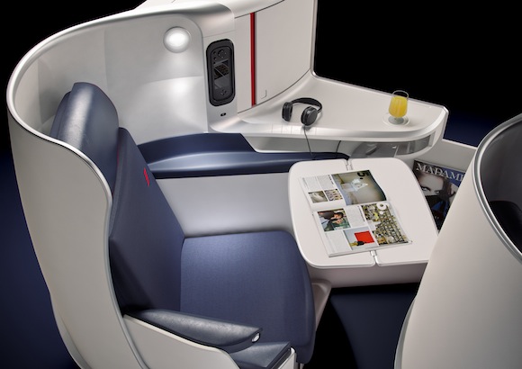 Air-France-New-Business-1