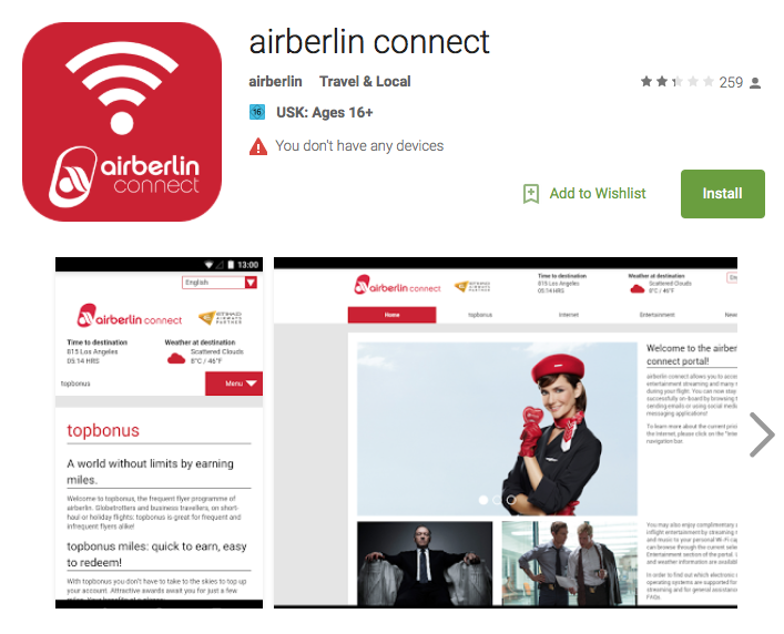 playstore-airberlin-connect