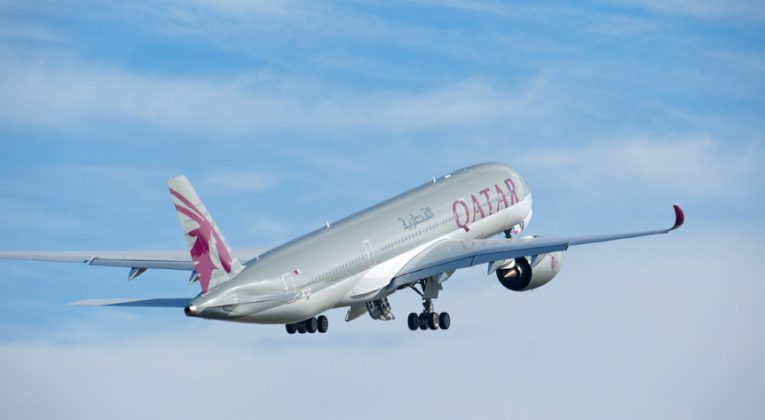 InsideFlyer Wochenrückblick Qatar Airways