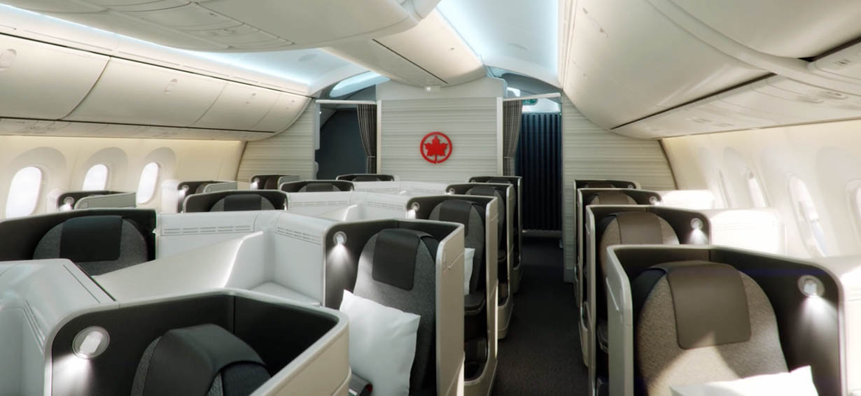 Insidedeals Viele Business Class Angebote Insideflyer De 2295