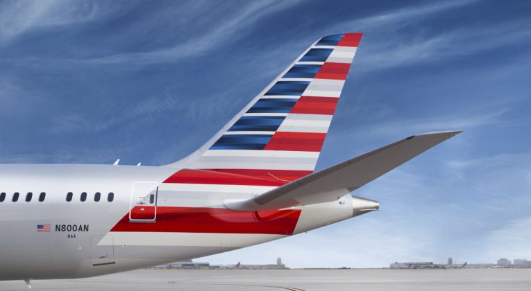 InsideFlyer Wochenrückblick mit American Airlines in die Karibik