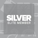 Club Carlson Status Match - Silver