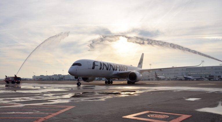 Finnair Business Class Sale InsideFlyer Wochenrückblick