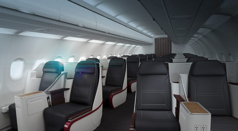 InsideFlyer Wochenrückblick Qatar Airways Sale