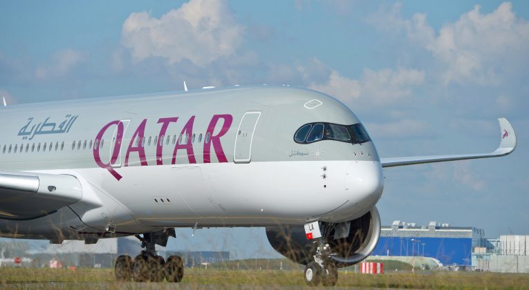 InsideFlyer Wochenrückblick Qatar airways