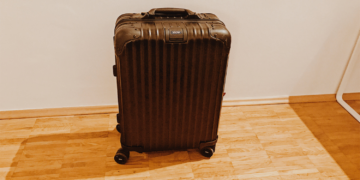 Koffer-Direkt Gutschein