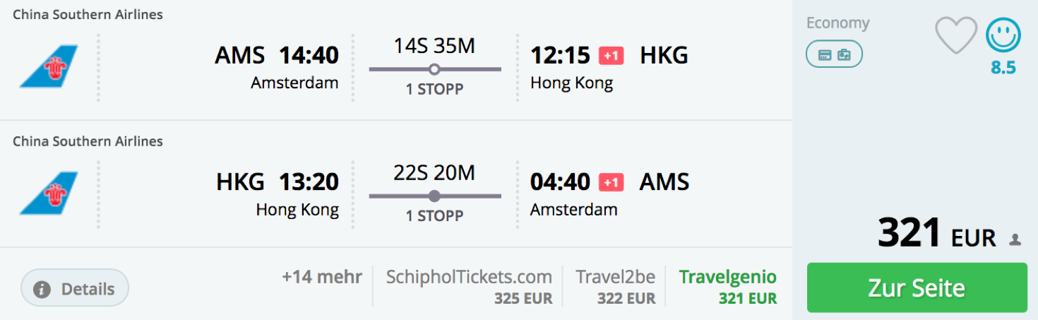 Cheap flights to moscow. Amsterdam Flights.