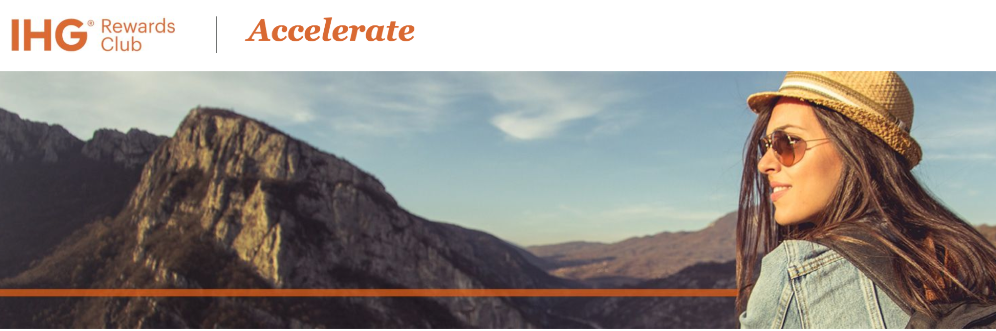 Hotelpromotions Q1 2018 IHG Accelerate