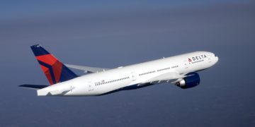 Delta Business Class Angebote in die USA