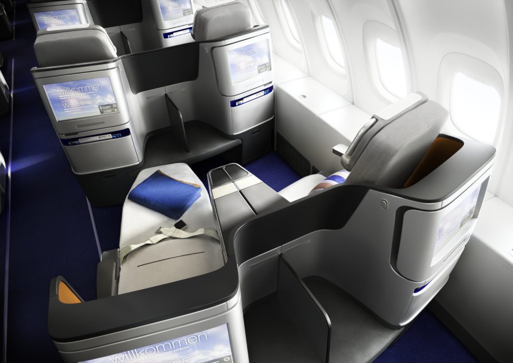 Günstige Business Class Flüge Nach Asien Ab 915 Euro Insideflyer De 1063