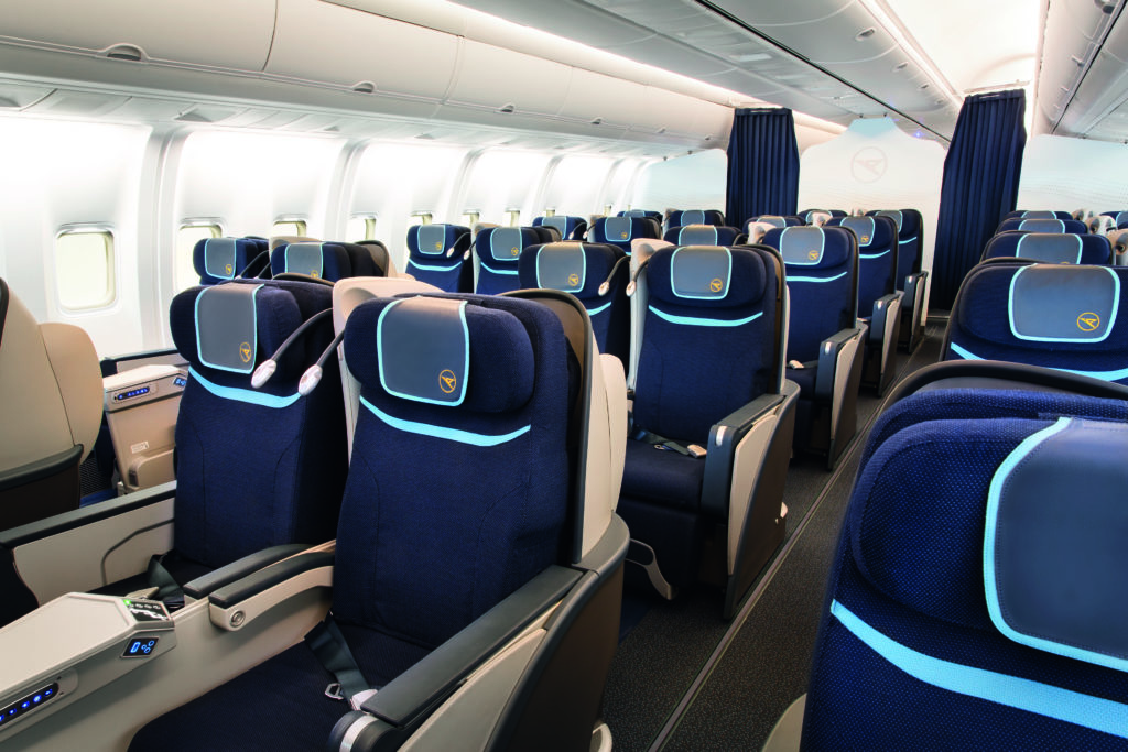 Last Minute Condor Business Class Deals InsideFlyer DE