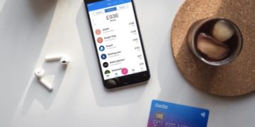 Revolut Karte kostenlos