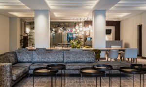 neue Mitglieder bei Design Hotels