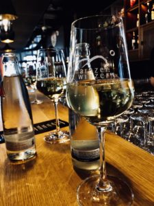 me and all hotel mainz Local Heroes Festival