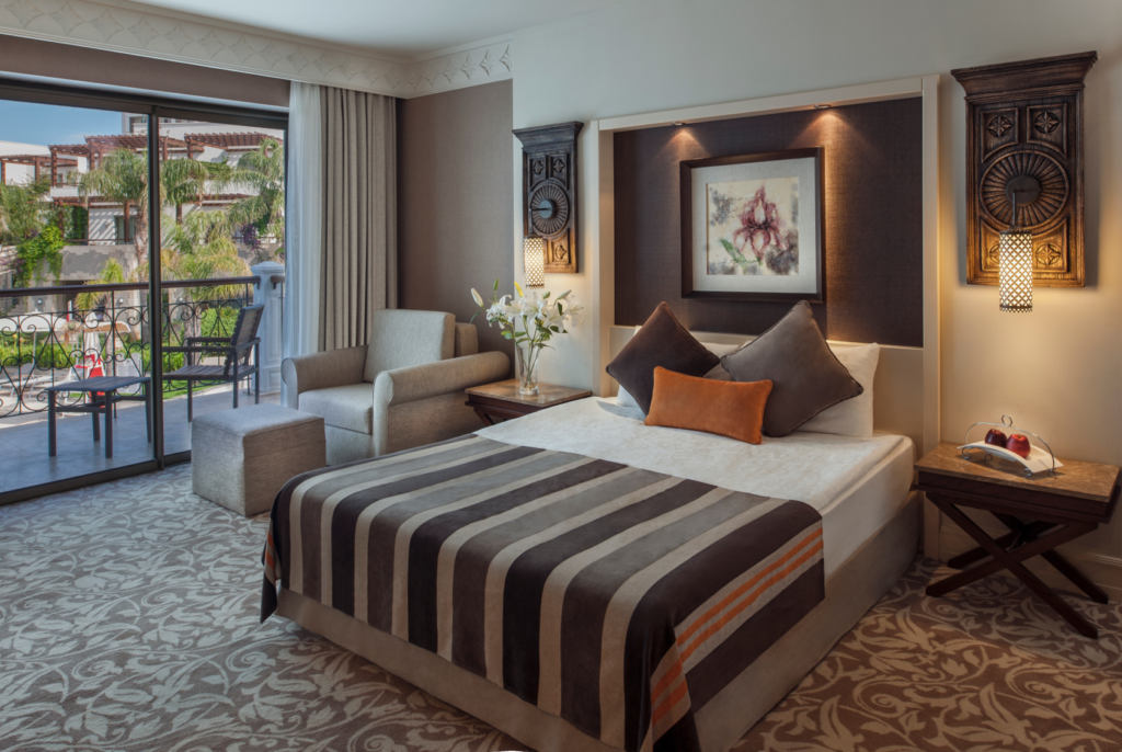 InsideFlyer Adventskalender 20. Dezember: Gewinnt einen Hotelaufenthalt