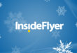 InsideFlyer Adventskalender