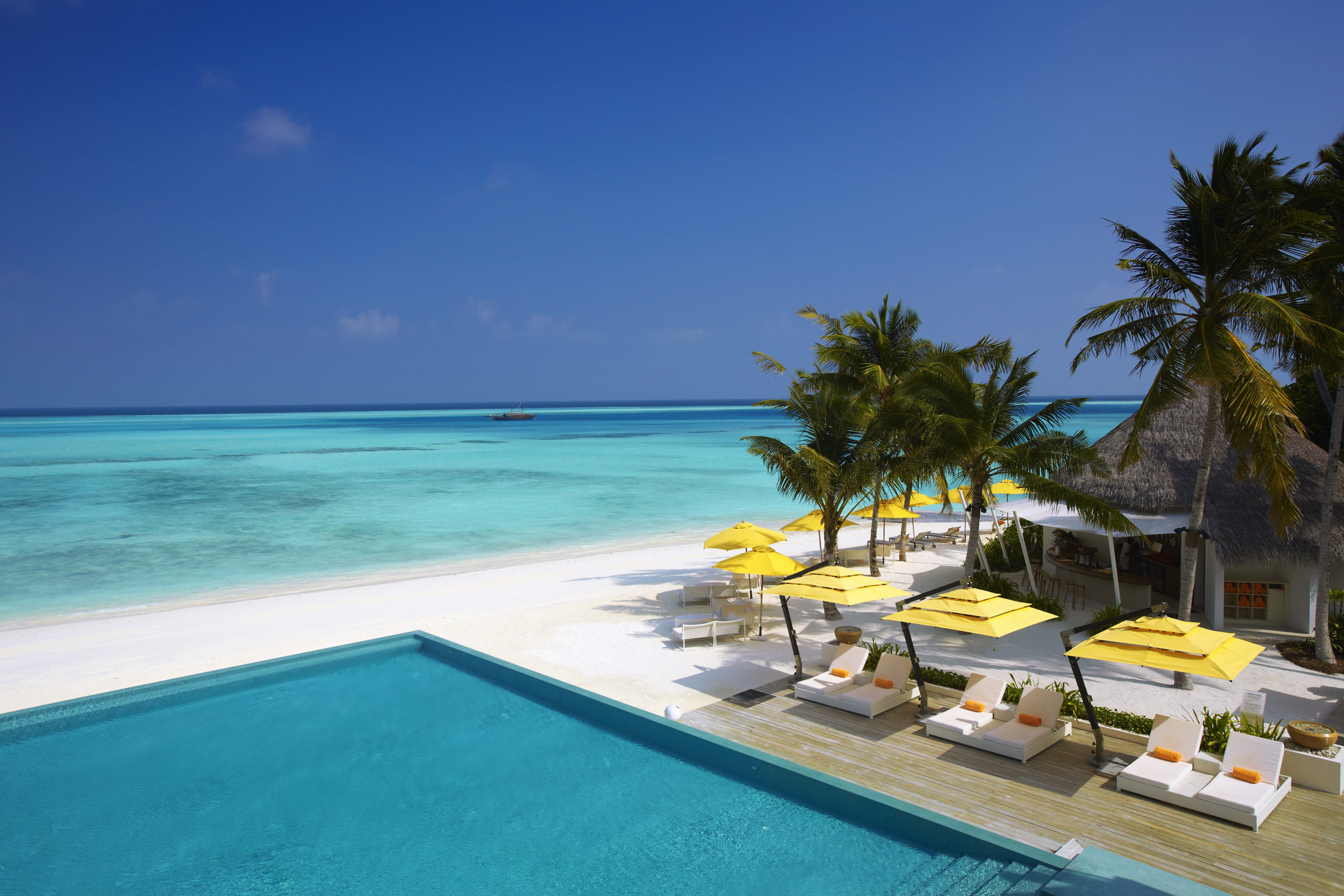 Niyama maldives. Нияма приват Айленд Мальдивы. Niyama private Islands 5. Niyama private Islands Maldives, Мальдивские острова. Niyama private Islands 5*Deluxe Люкс тур.