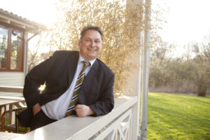 So reagiert die Tourismusbranche auf die COVID-19 Krise