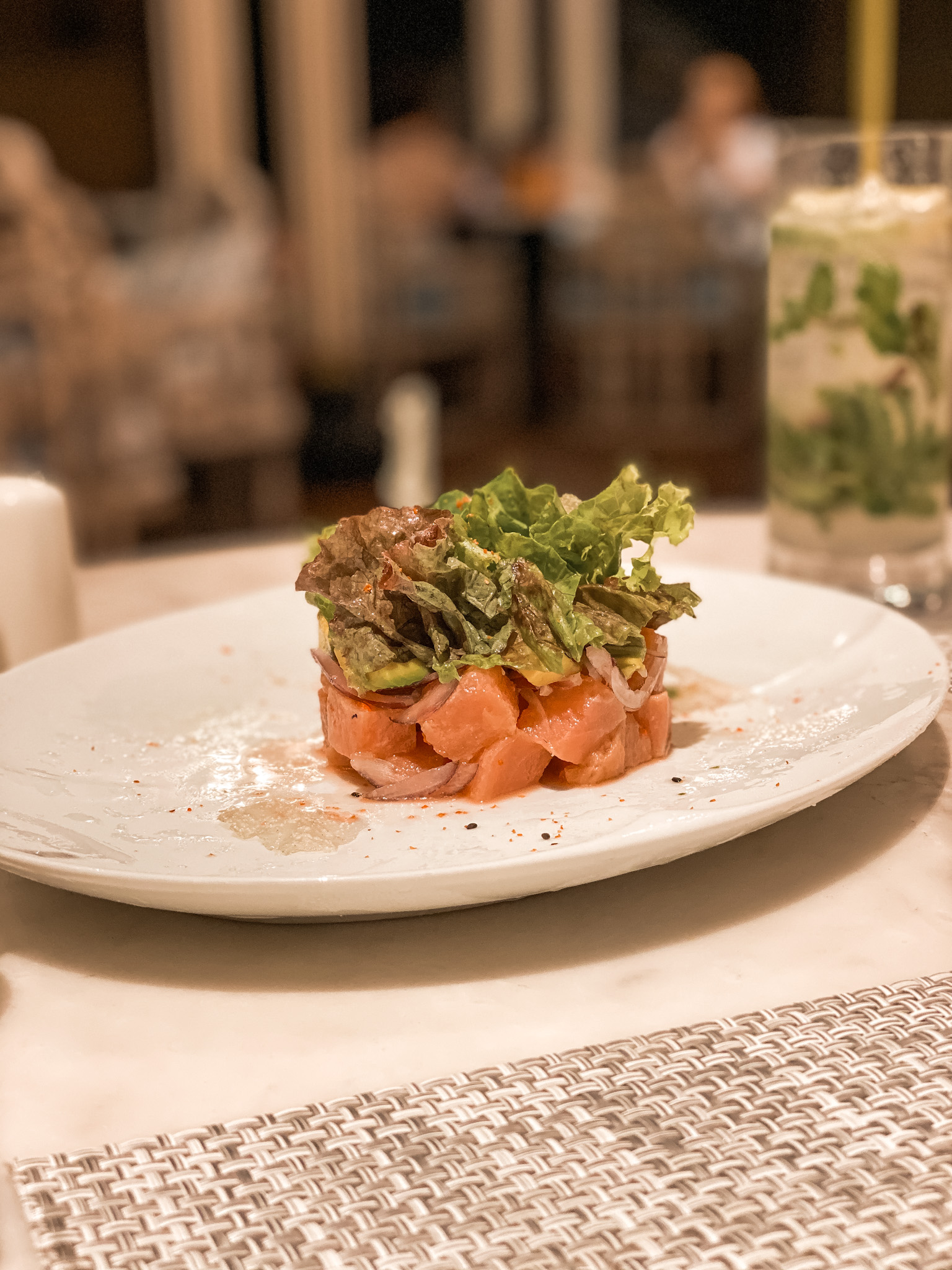 JWMarriottPhuQuocEmeraldBayResortRedRumReiseblogInsideFlye