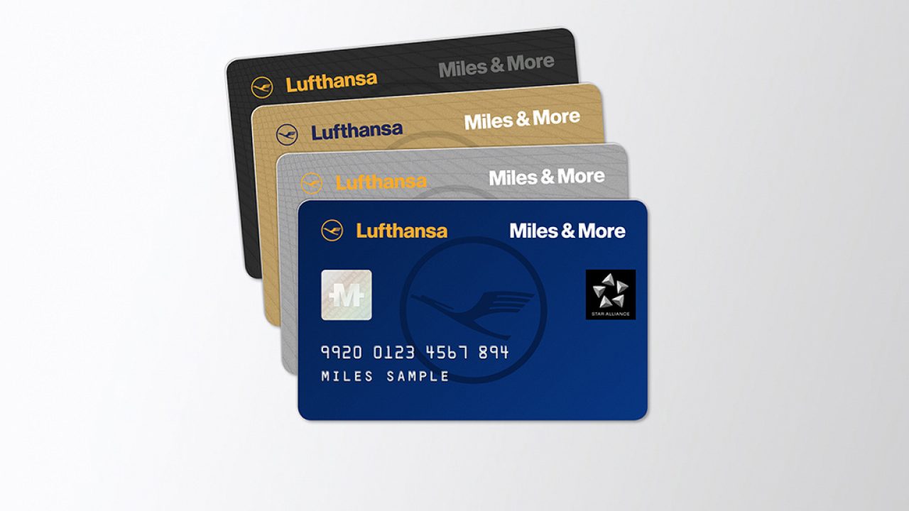 Miles and when. Miles & more. Карта Miles and more. Мильная карта Lufthansa. Программа Miles and more от Lufthansa: каталог товаров.