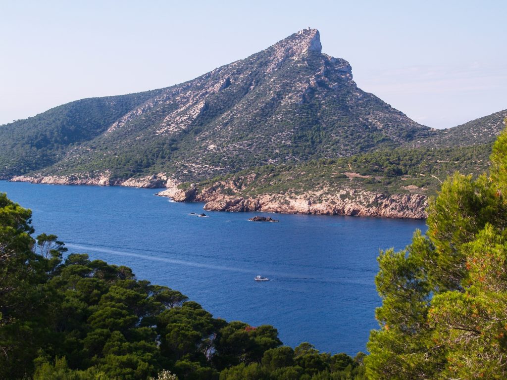 Aktivitäten für den Mallorca-Urlaub