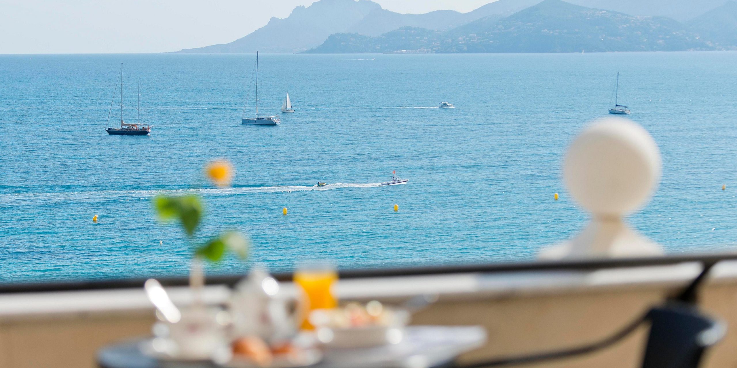 Eine kostenfreie Übernachtung bei InterContinental Hotels & Co erhalten