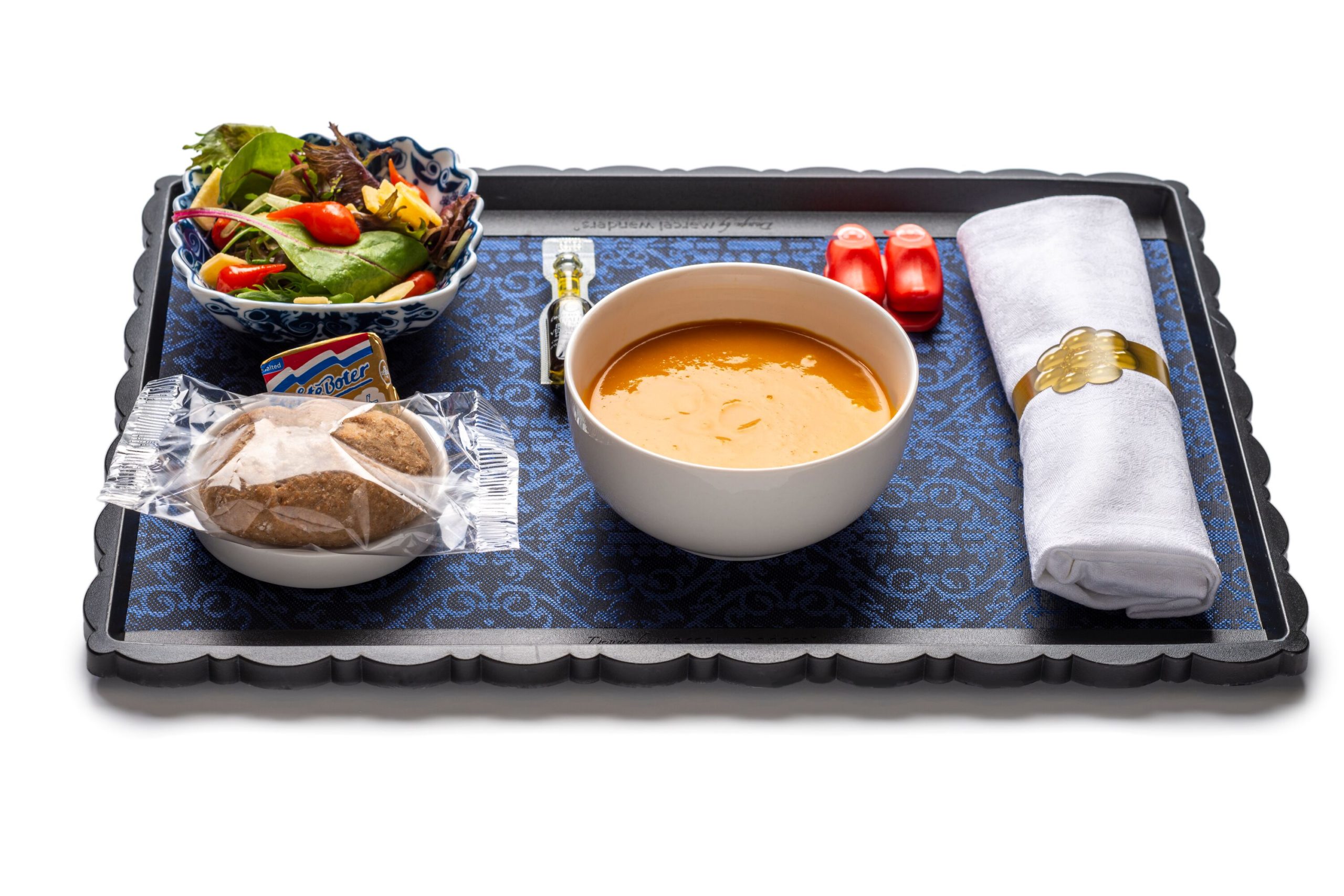KLM Catering