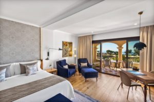 Die schönsten Hotels auf Mallorca