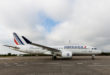 Air France