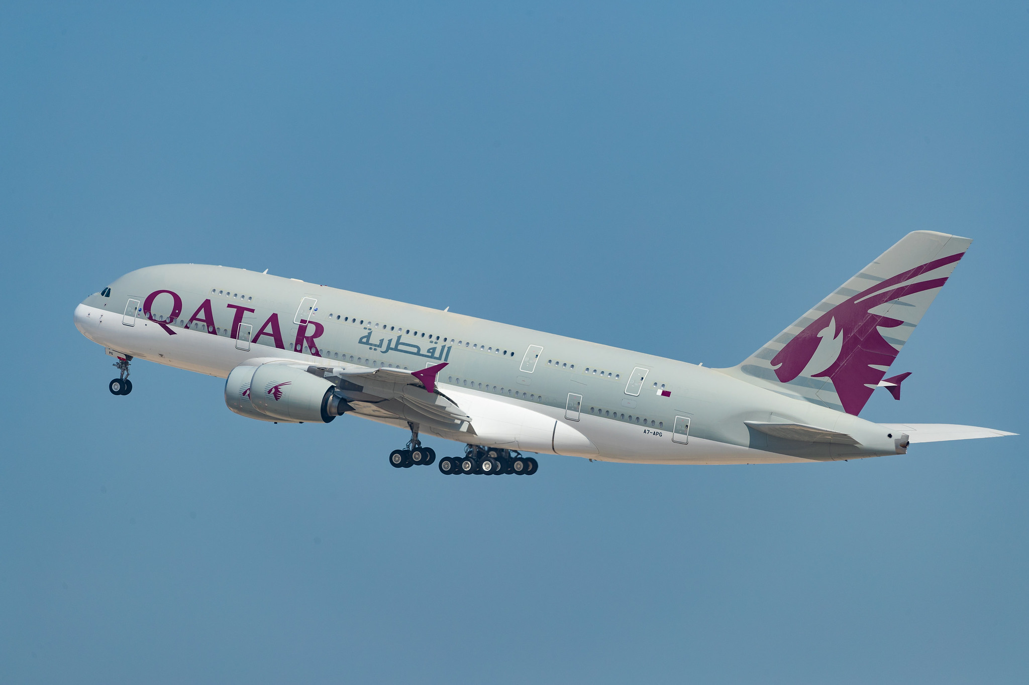 qatar-airways-nimmt-die-airbus-a380-wieder-in-betrieb-insideflyer-de