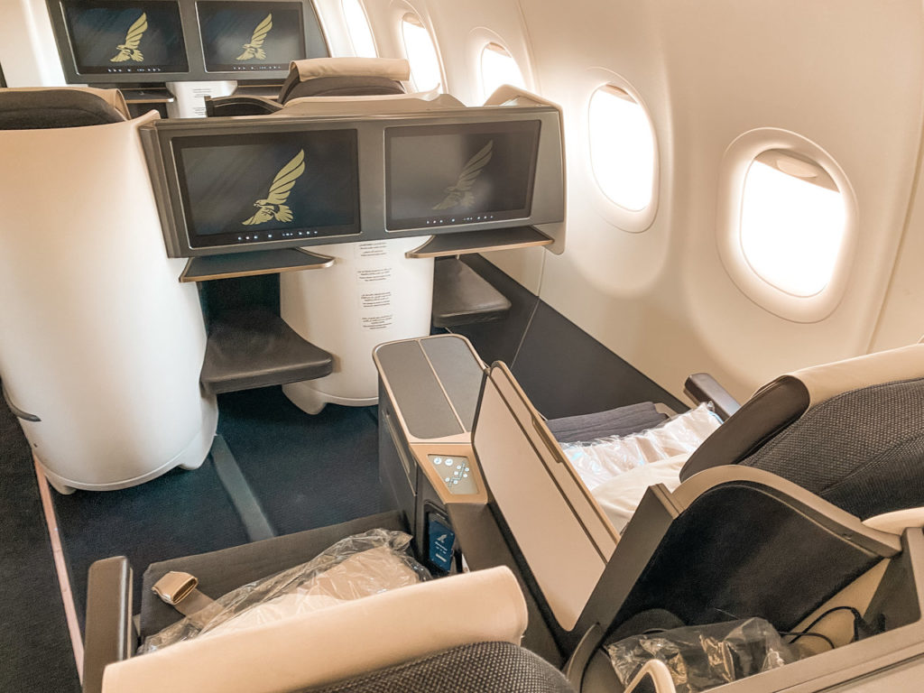 gulf-air-business-class-airbus-a321neo-5-insideflyer-de