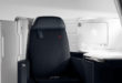 Air France Phuket