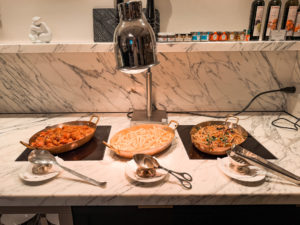The Ritz-Carlton Berlin Review