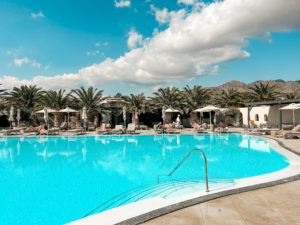 NUMO Ierapetra Beach Resort Curio Collection by Hilton