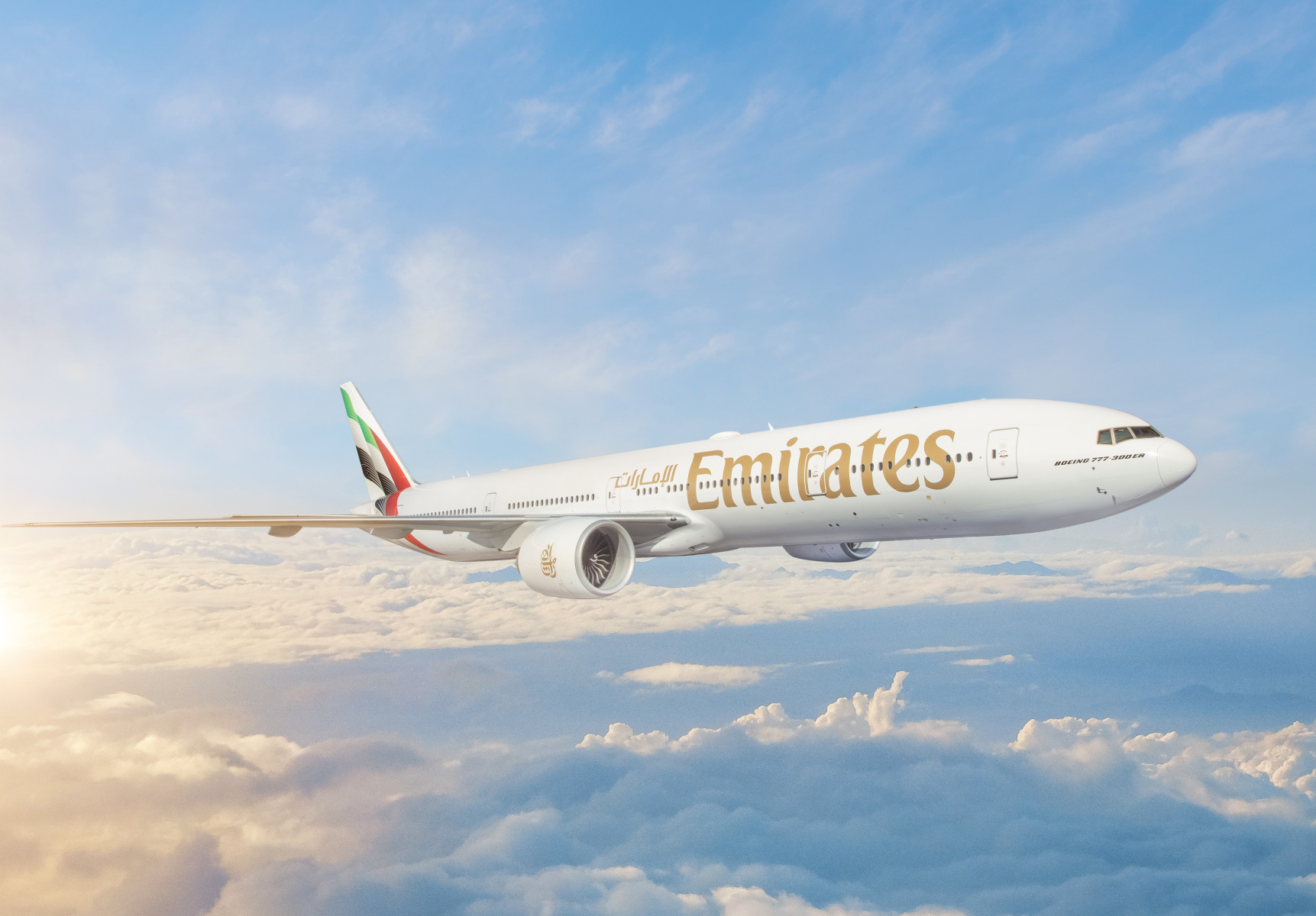 Emirates Verr t Erste Details Seiner Neuen Business Class InsideFlyer DE