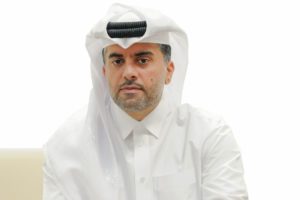Badr Al-Meer kündigt neue Firs Class an