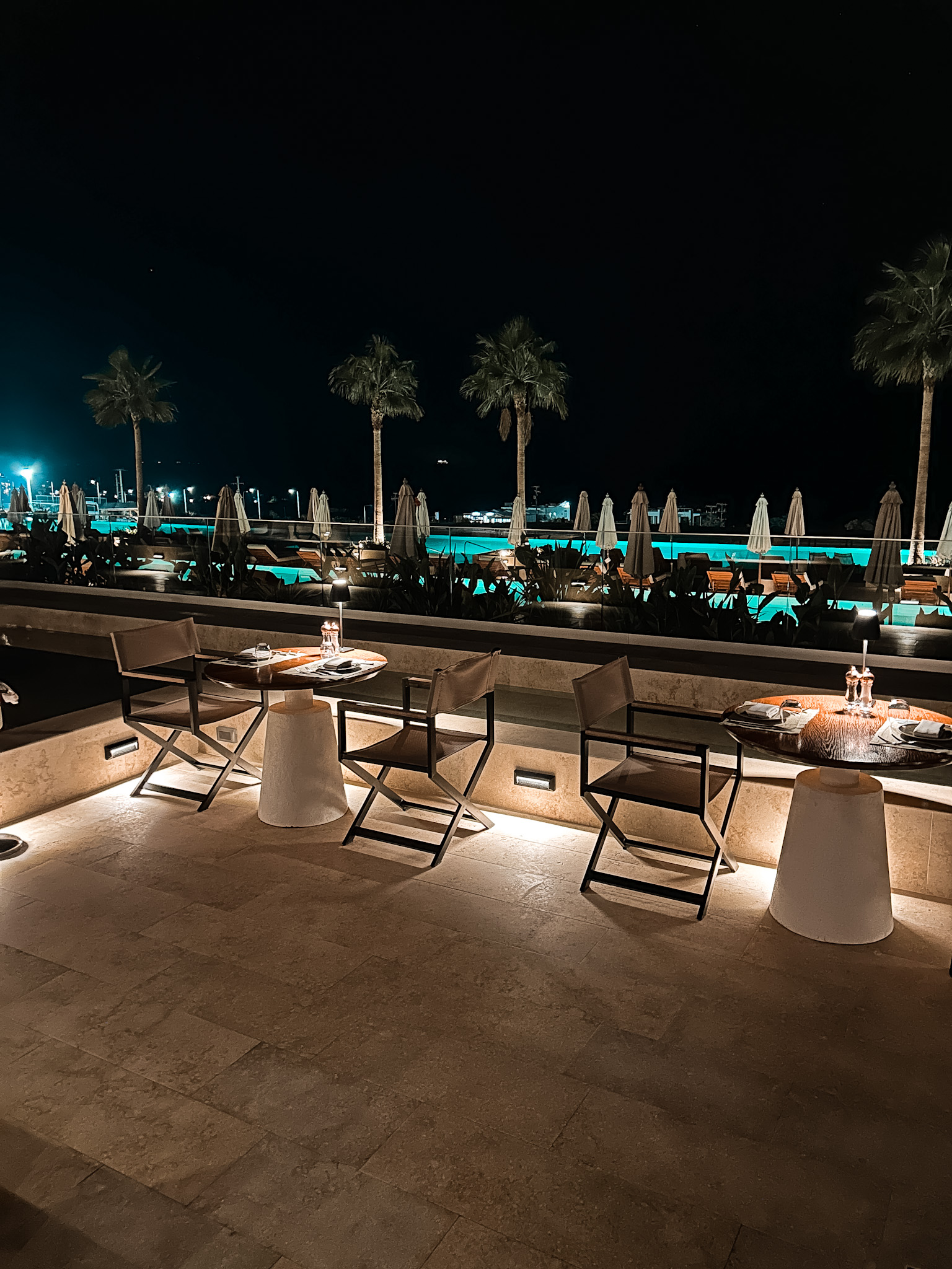 The Royal Senses Resort & Spa Crete