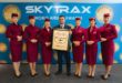 Skytrax 2024