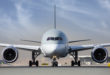 Qatar Airways Qsuite Next Gen