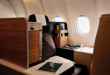 Business Class Sale