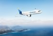 Discover Airlines Italien