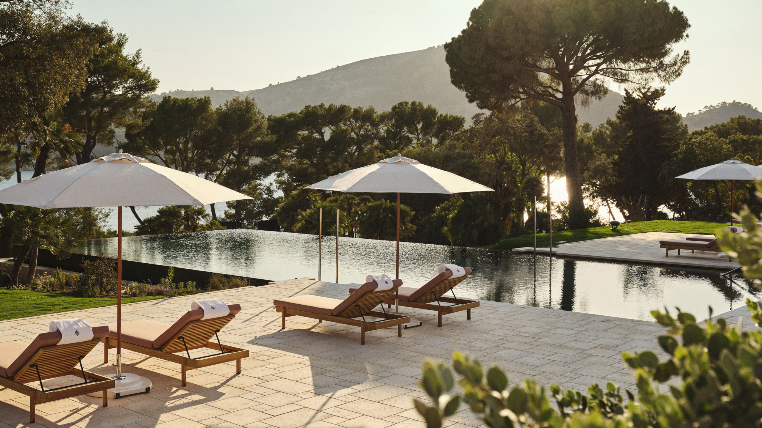 Four Seasons Mallorca