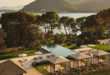 Four Seasons Mallorca