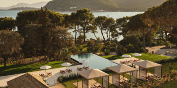 Four Seasons Mallorca