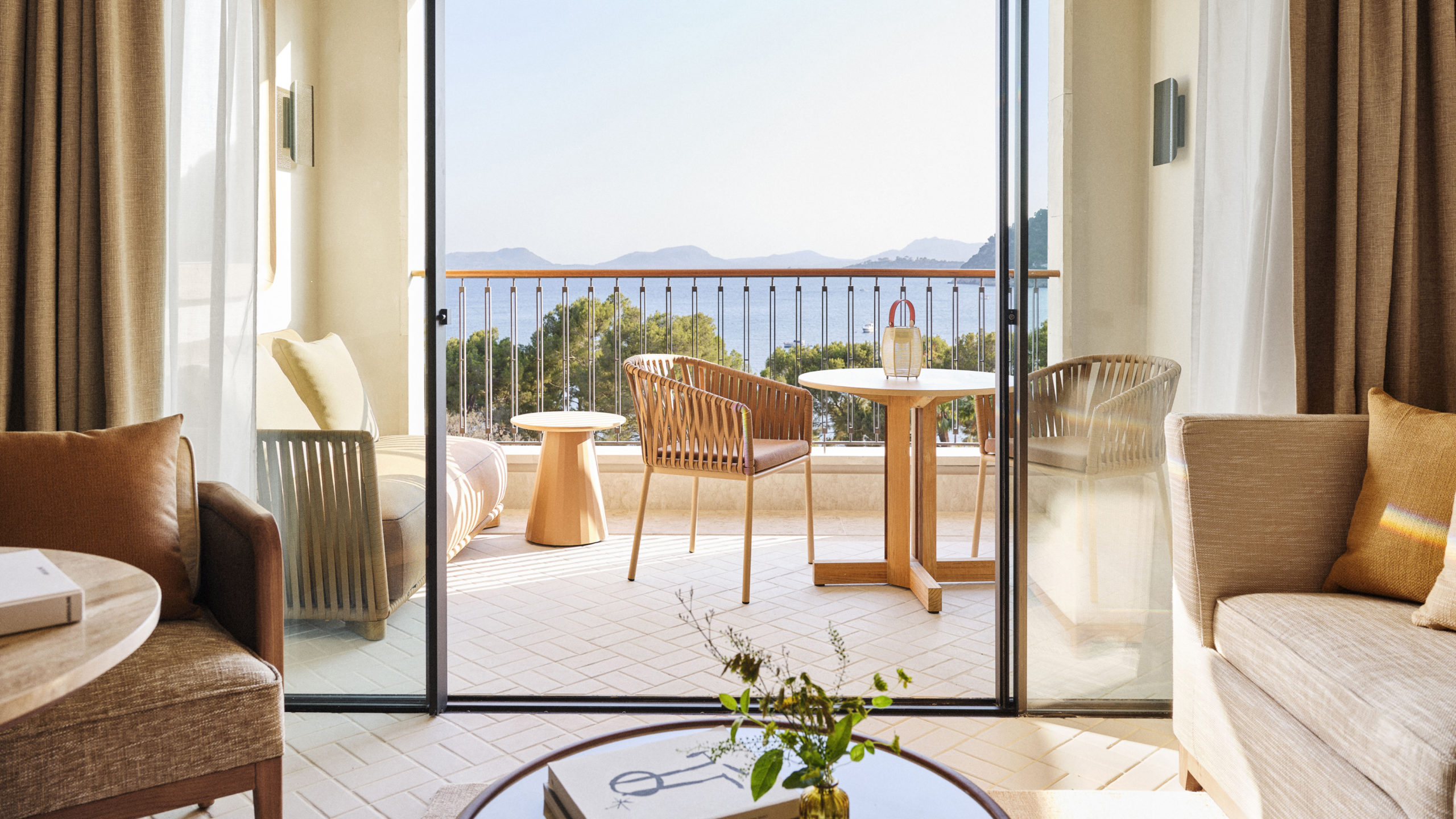 Four Seasons Mallorca