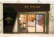 etihad airways spa