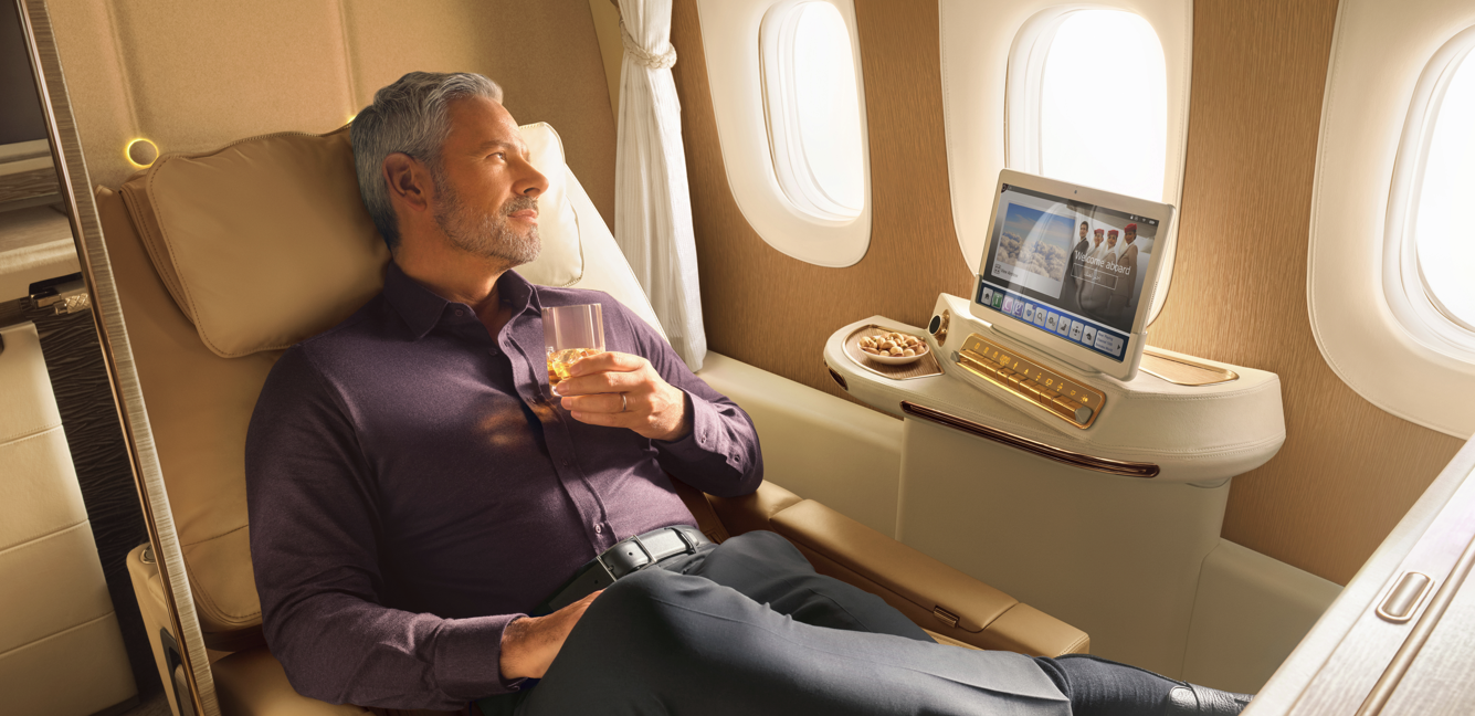 Emirates Erweitert Die Getr nkeauswahl An Bord InsideFlyer DE emirates-erweitert-die-getr-nkeauswahl-an-bord-insideflyer-de